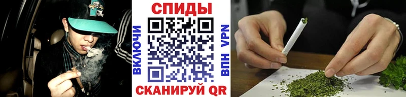 БУТИРАТ бутандиол  Чаплыгин 