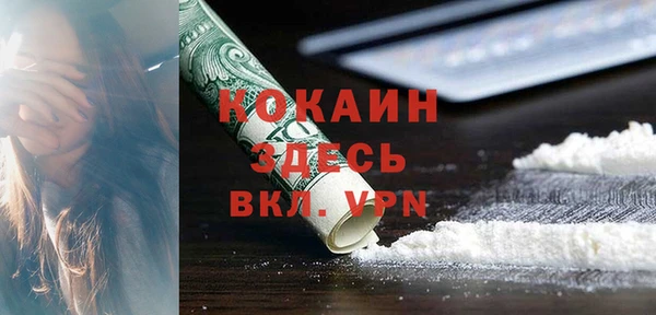 бошки Аркадак
